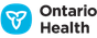 Ontariohealth logo