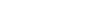 Glitter logo