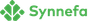 Synnefa logo