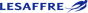 Lesaffre logo