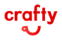 Crafty logo