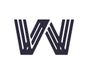 Westbridge Group logo