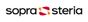 Sopra Steria logo