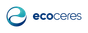 EcoCeres logo