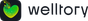 Welltory Inc. logo