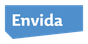 Envida logo