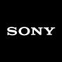 Sony Europe BV, Switzerland Branch logo