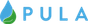 Pula logo