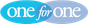 Eye Centers logo