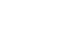W5 Solutions logo