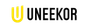 Uneekor logo