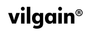 Vilgain s.r.o. logo