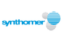 Synthomer (UK) Limited logo