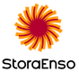 88Stora Enso (Guangxi) Forestry Company Ltd. logo