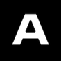 Afternow logo