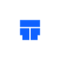 Trilitech logo