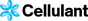 Cellulant logo