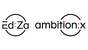 Ed:Za logo
