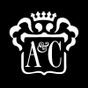Angus & Coote logo