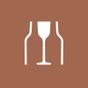 Brown-Forman Corporation logo