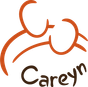 Careyn logo
