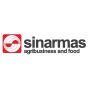 PT SMART Tbk. logo