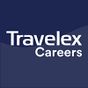 Travelex Central Services logo