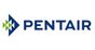 Pentair logo