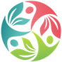 Boundless Life logo