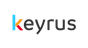 Keyrus UK logo