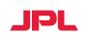 California Institute Of Technology Jet Propulsion Laboratory logo