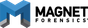 Magnet Forensics logo