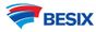 BESIX logo