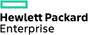 HPE logo
