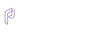 Prescryptive Health, Inc. logo