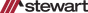 Stewart Title Guaranty Company - United States logo