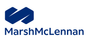 US05Mercer Investments LLC logo