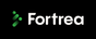 CMA Fortrea Patient Access Inc. logo