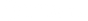 TF Bank logo