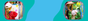 Big Fat Smile Group LTD logo