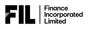 Finance Incorporated Ltd logo