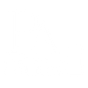AOPC Administrative Office of PA Courts logo