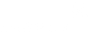KRONUS logo