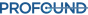 Profound Medical logo