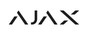 Ajax Systems logo