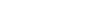 Visma logo