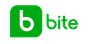 Bite Latvija logo