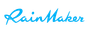 Rainmaker logo