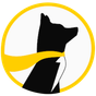 Underdog Sports logo