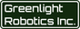 Greenlight Robotics logo